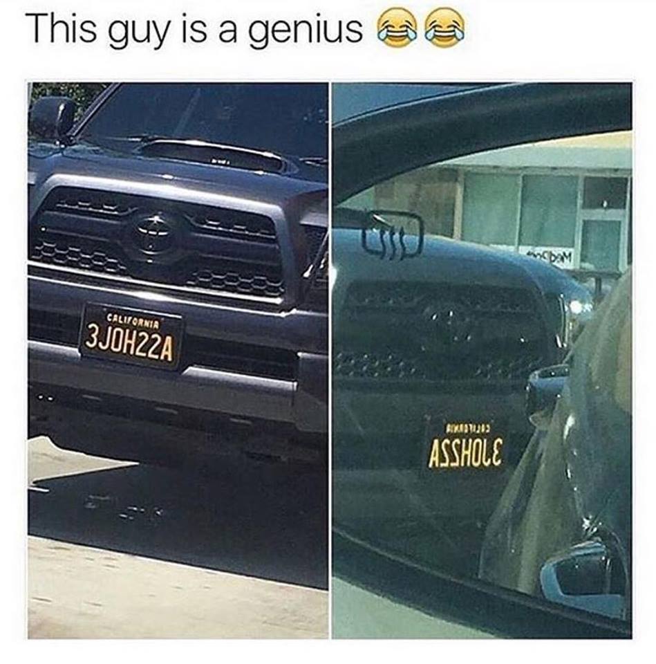 license plate.jpg