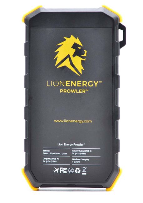 lion-energy-prowler-wireless-power-bank-248.jpg