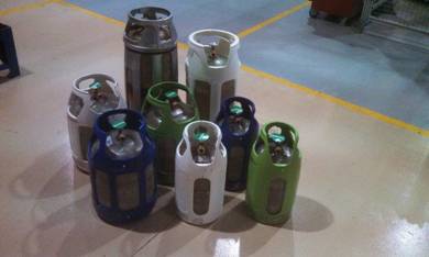 lite cylinder.jpg