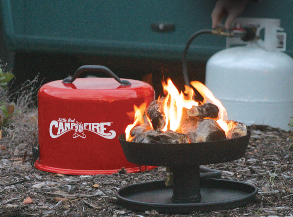 Little-red-campfire-58031.png