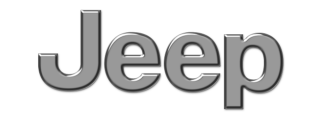 logo-Jeep.png