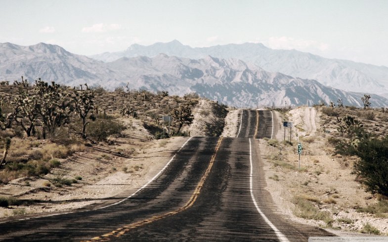 long_desert_road-wallpaper-1920x1200.jpg