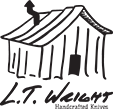 LTWK-Logo-4.png