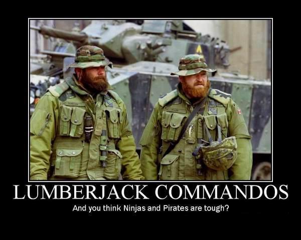 lumberjack_commandos.jpg