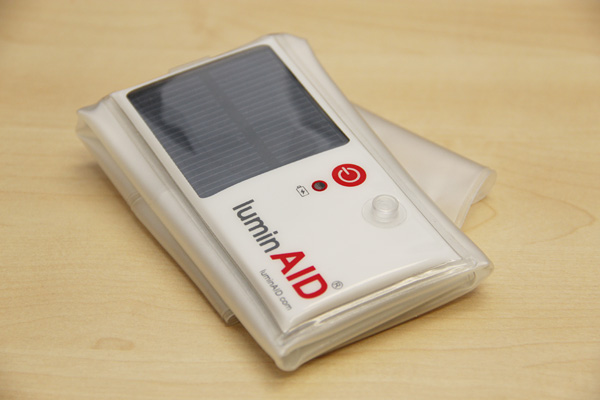 luminaid-001.jpg