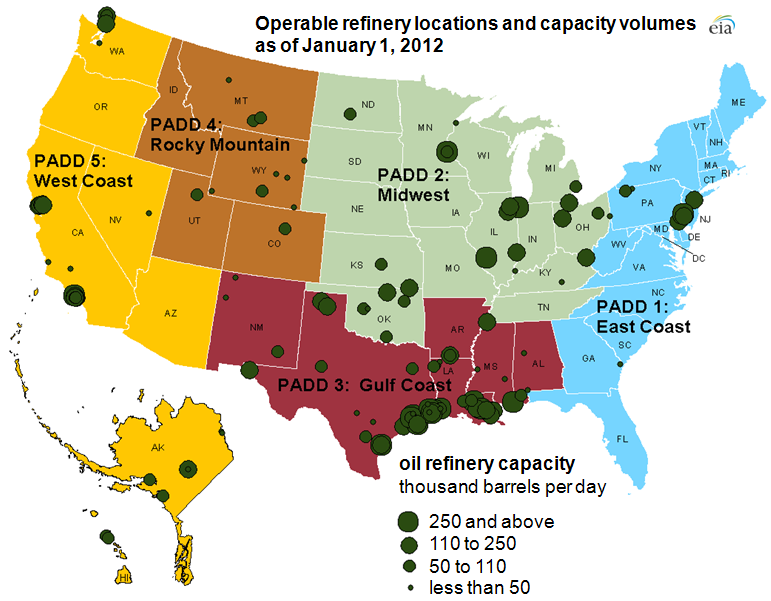 Map-Us-Oil-Refineries-92-with-Map-Us-Oil-Refineries.png