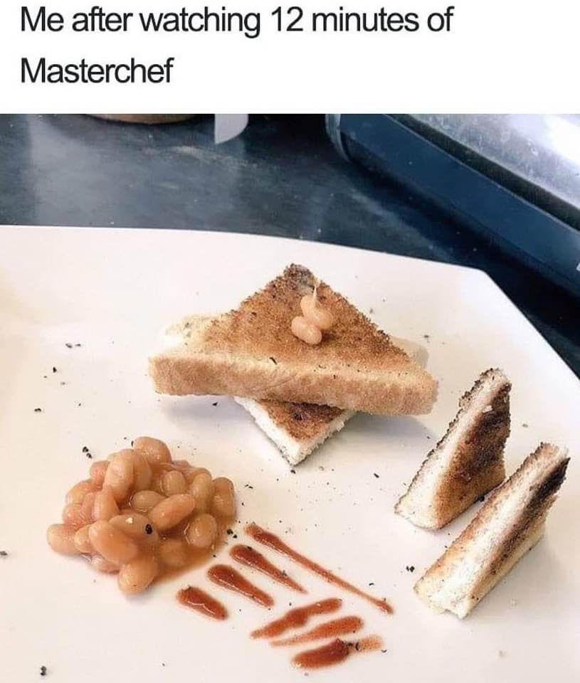 master cheif.jpg