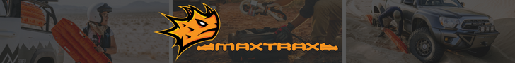 MAXTRAX-BANNER-2022.png