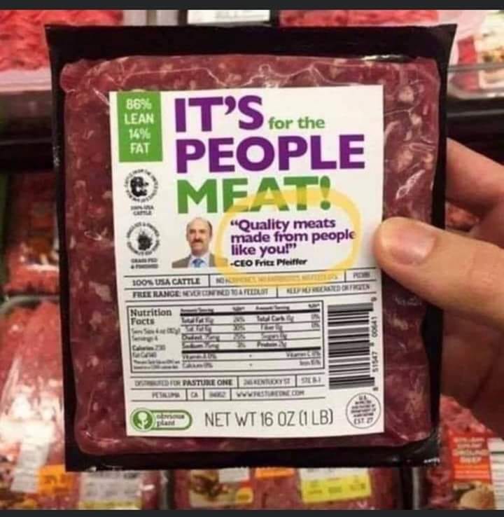 meat.jpg