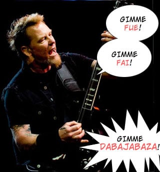 metallica.jpg