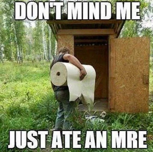 military-humor-dont-mind-me-just-ate-mre-toilet.jpg