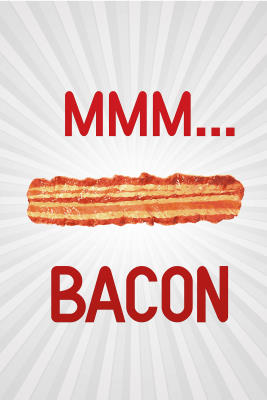 mmm-bacon-art-poster-print.jpg