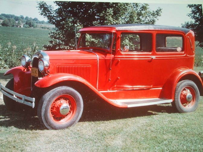 modela.jpg