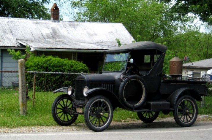 modelt.jpg