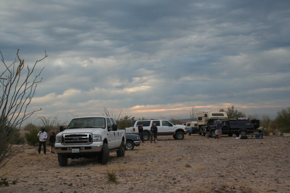 mojaverdbaja10002013 003.jpg