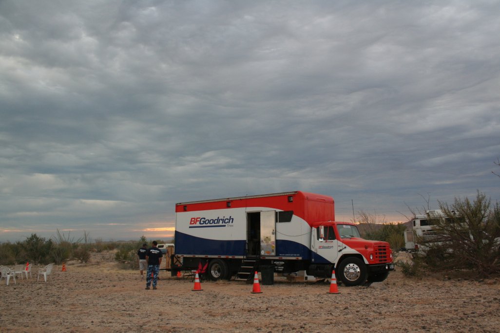 mojaverdbaja10002013 008.jpg