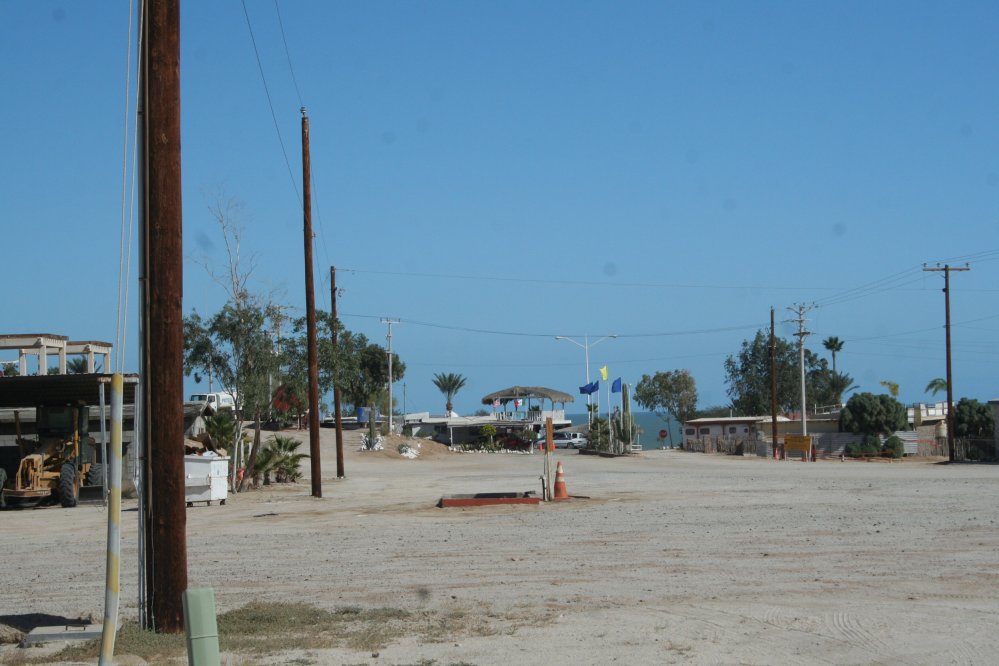 mojaverdbaja10002013 026.jpg