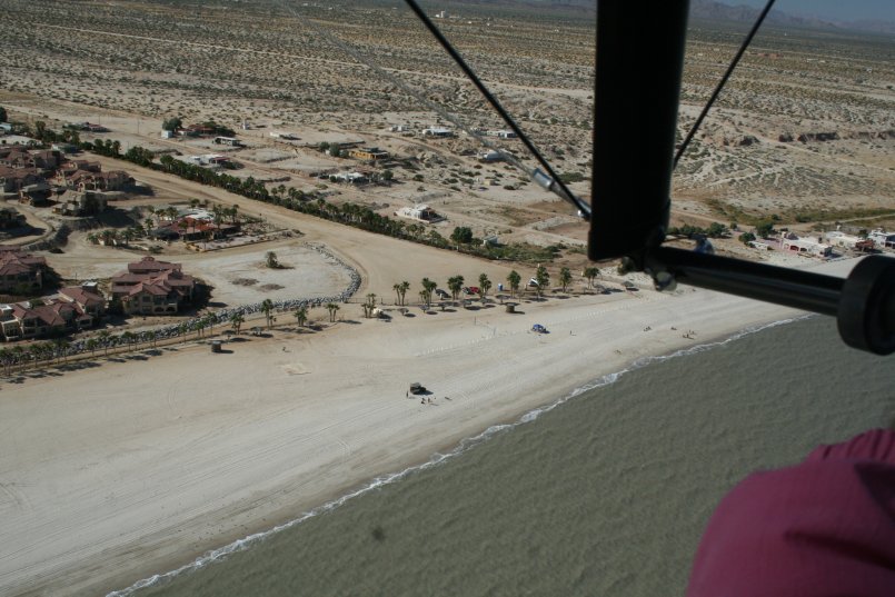 mojaverdbaja10002013 039.jpg