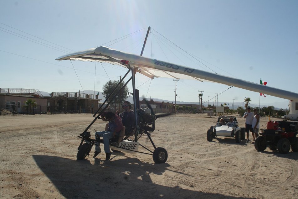 mojaverdbaja10002013 073.jpg