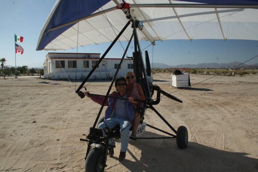 mojaverdbaja10002013 084.jpg