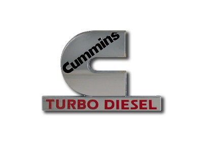 Mopar-OEM-Dodge-Ram-Chrome-Cummins-Turbo-Diesel-Emblem.jpg