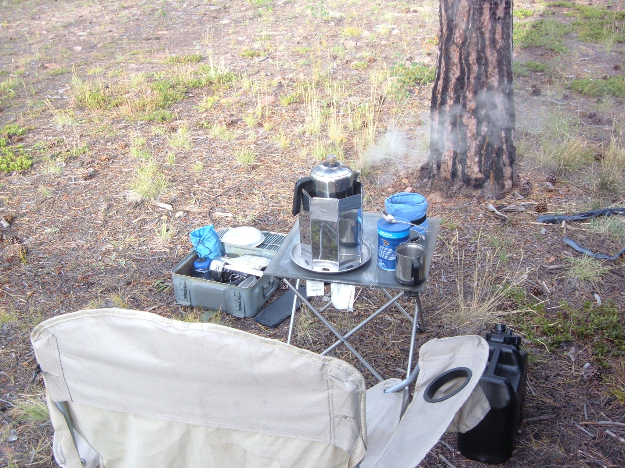 morning coffee labor day 2016 DSCF0249.JPG