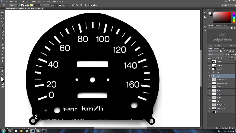 MPH Conversion Screenshot - Before.jpg