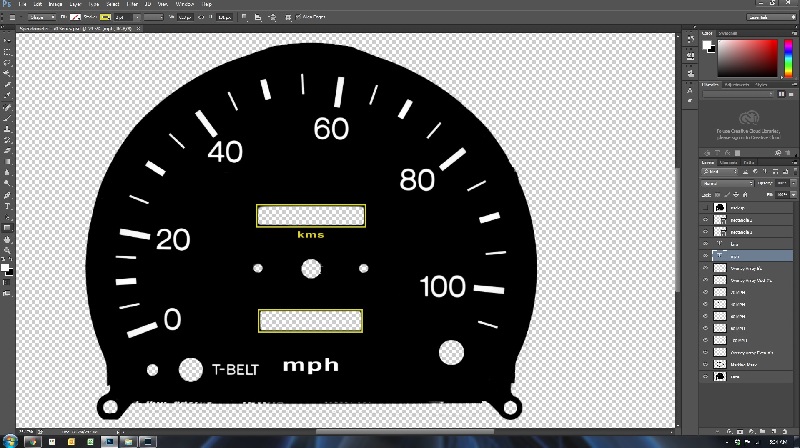 MPH Conversion Screenshot - Draft.jpg