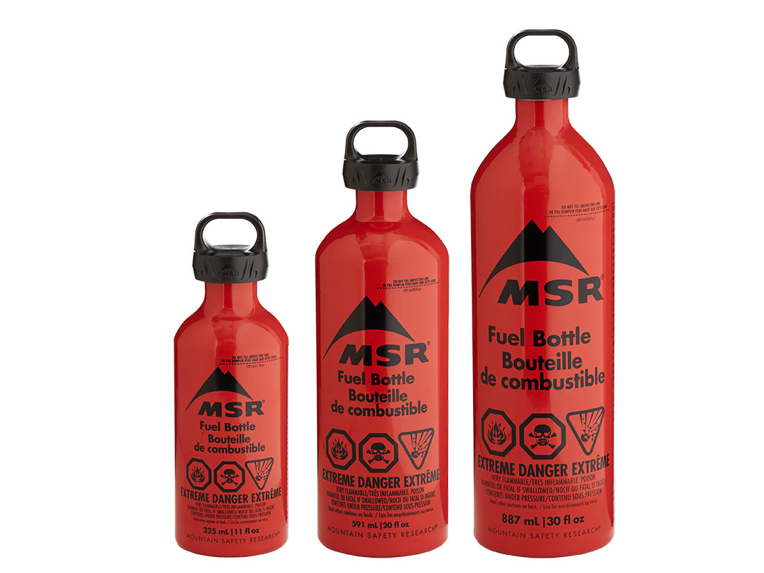 MSR_Fuel_Bottles_1.jpg