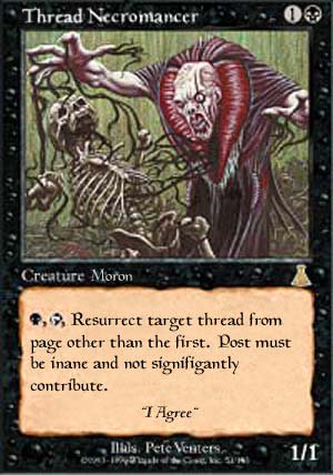 MTG-ThreadNecromancer_3198.jpg