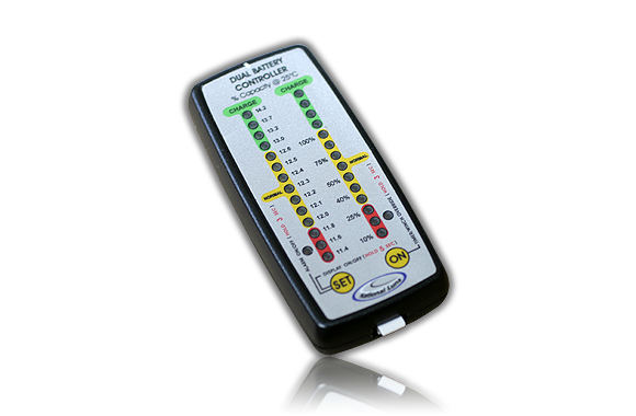 National Luna Dual Battery Controller.png