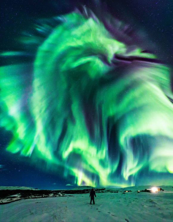 northern-lights-dragon-581x745.jpg.optimal.jpg