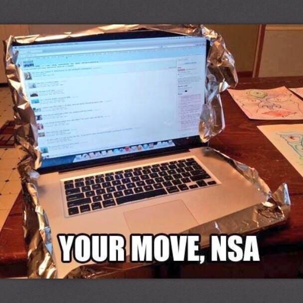 nsa.jpg