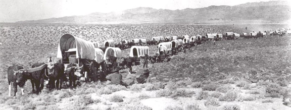 oatmanwagontrain1855.jpg