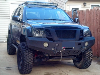 OffroadGorilla.com 40inch Aurora LED Light Bar Mount.jpg