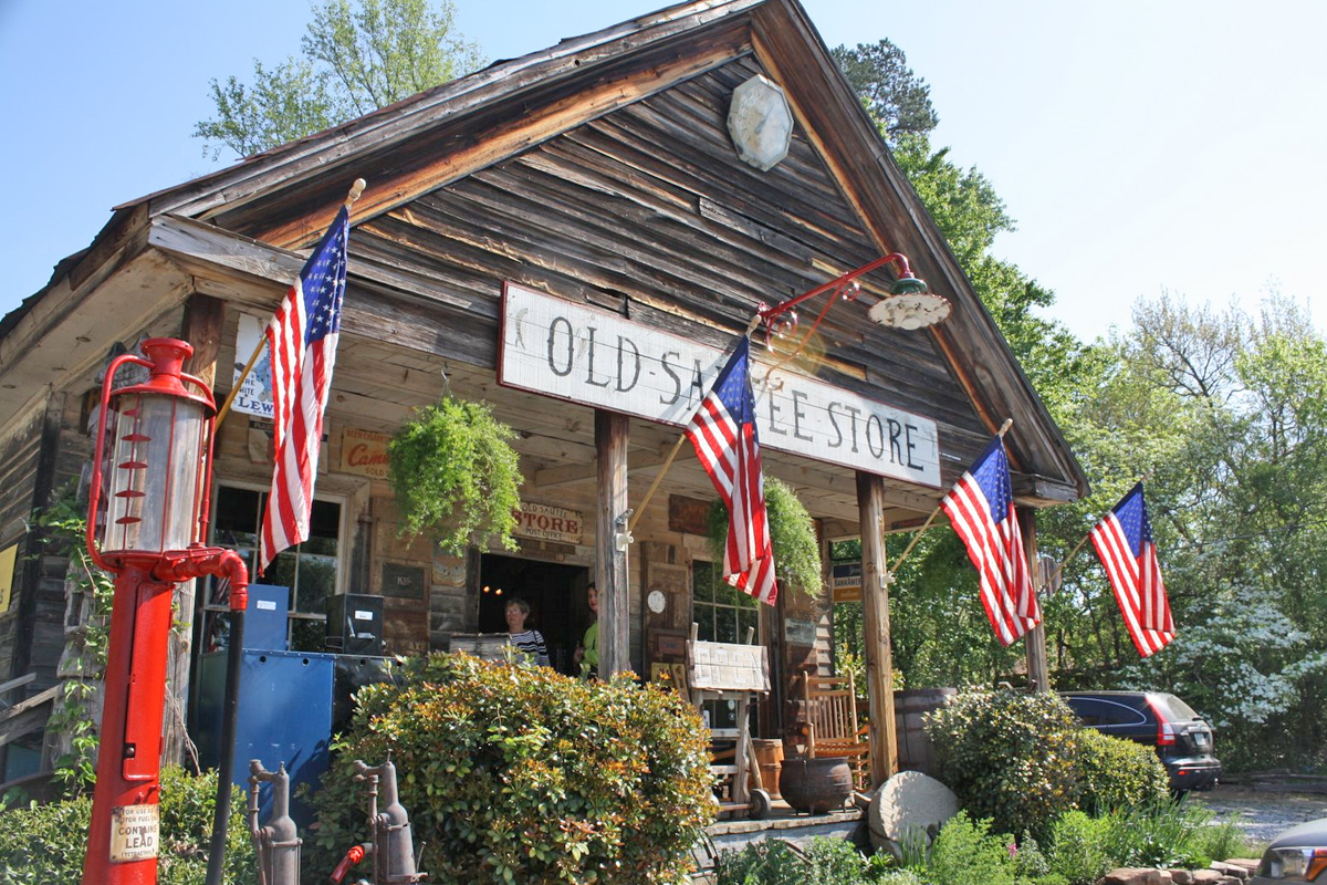 old_sautee_store-copy.jpg