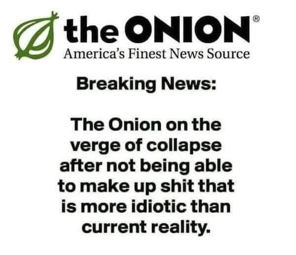 onion.jpg