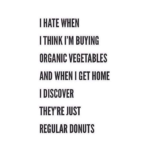 OrganicDonuts.jpg