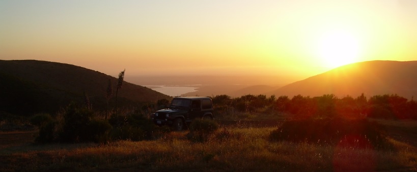 Otay Overlook.jpg