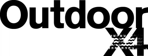 OutdoorX4 Logo.jpg