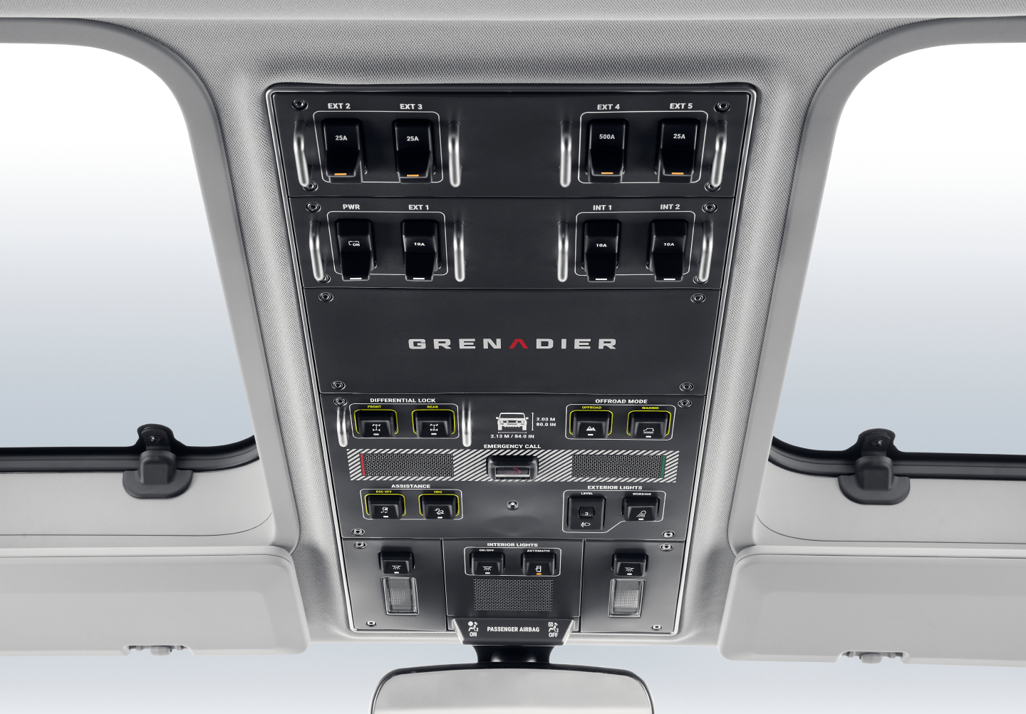 Overhead Console 1440-1002.jpg