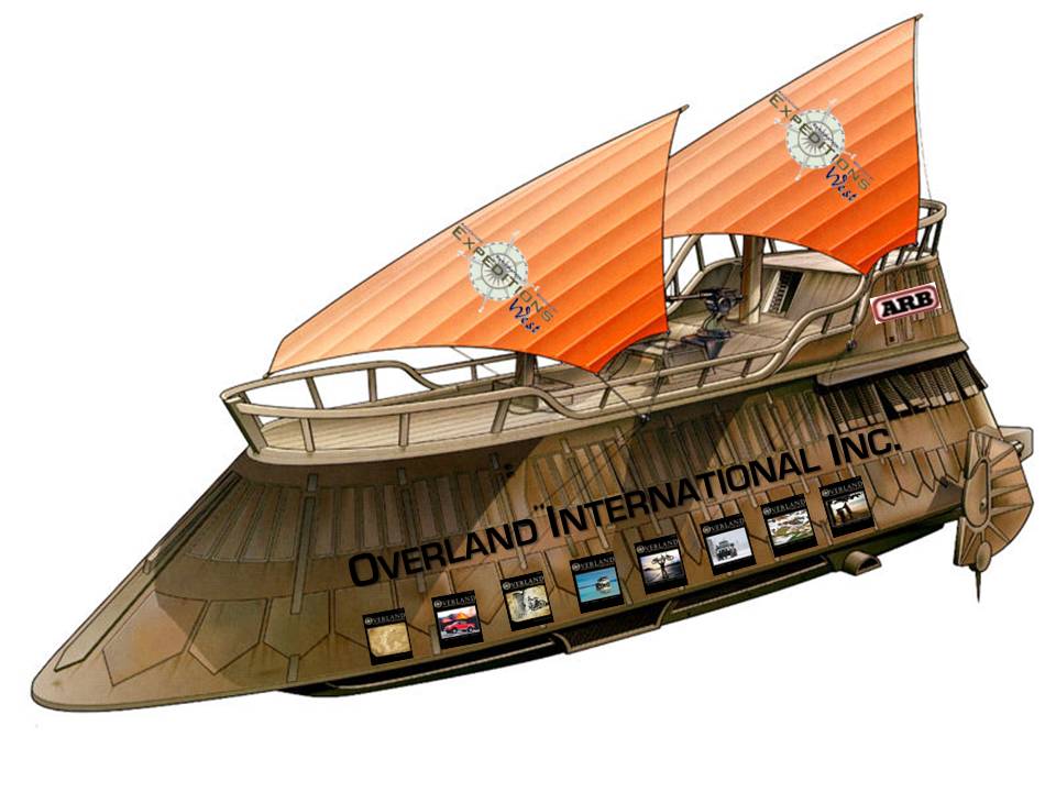 Overland International Inc Land Barge.jpg