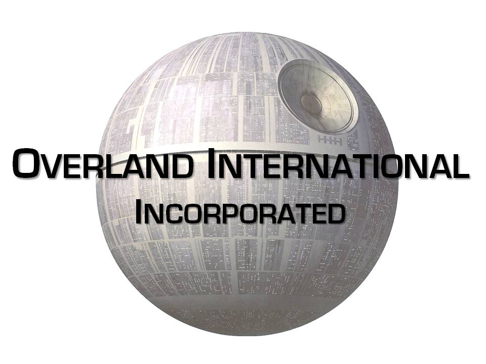 Overland International Incorporated.jpg