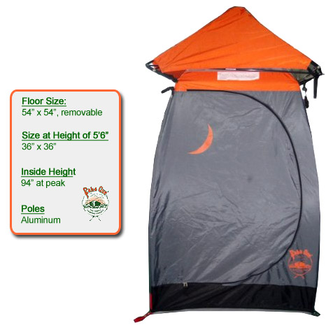 paha-que-grey-aluminum-portable-shower-tent-2.jpg