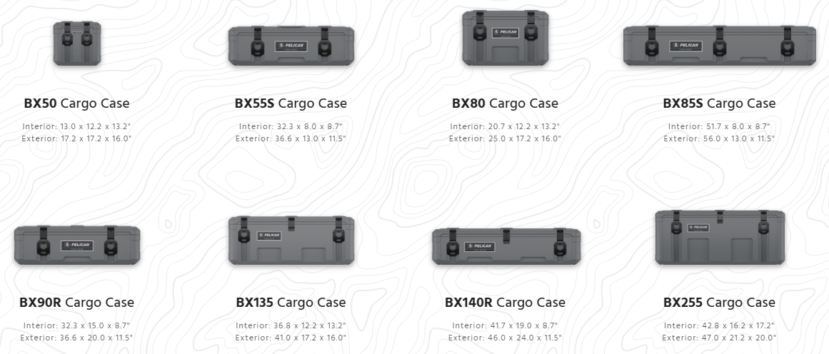 pelican cargo cases.png