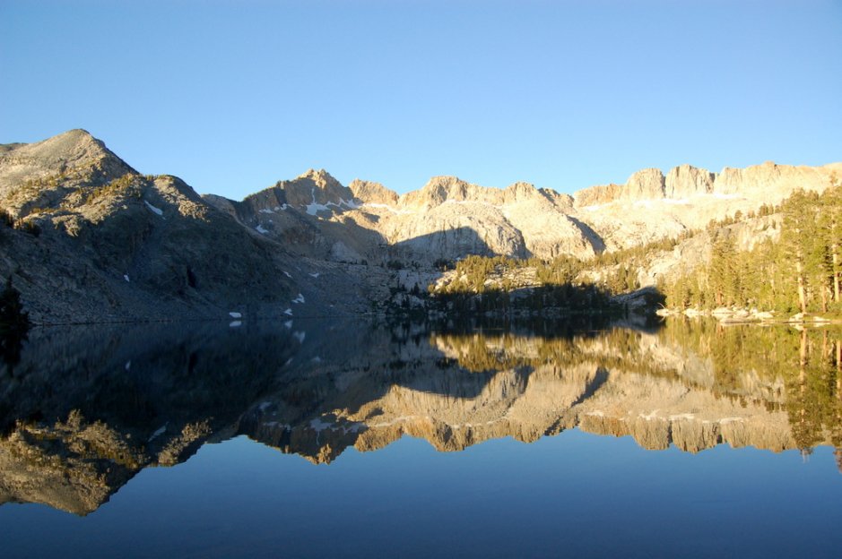 Peter Pande Lake.jpg