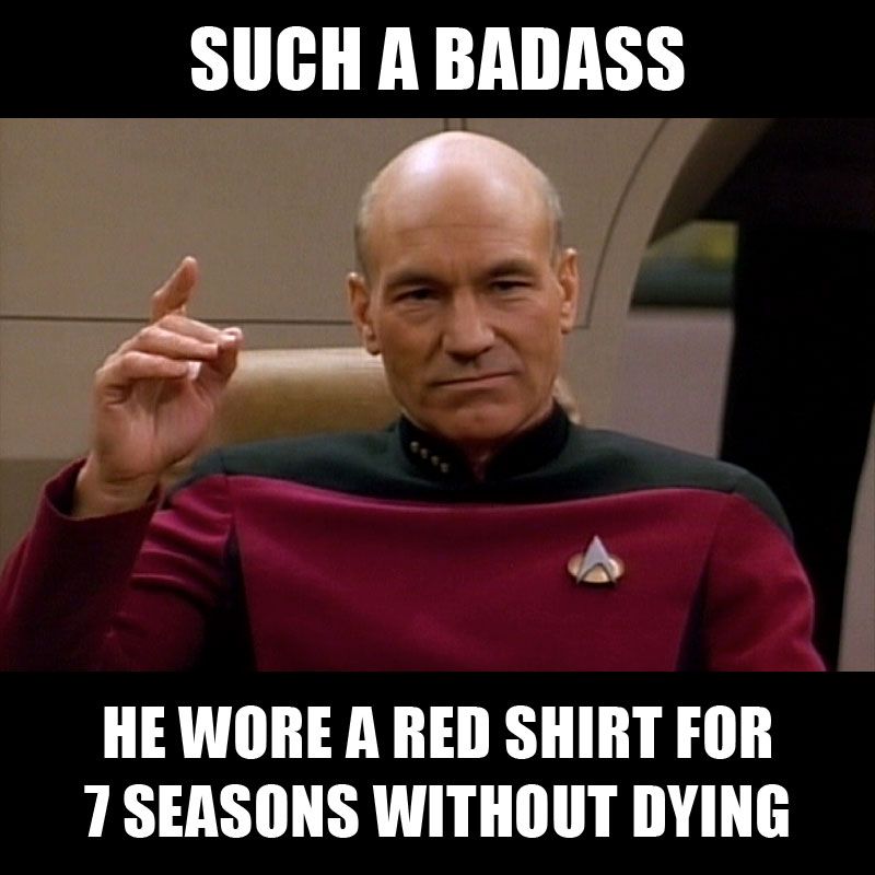 picard.jpg