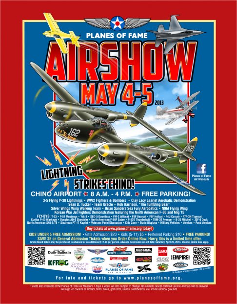 POF_AirshowFlyer.jpg