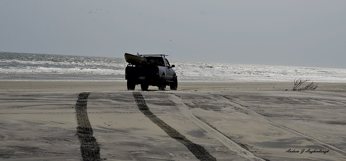 Portsmouth beach running copy small.jpg