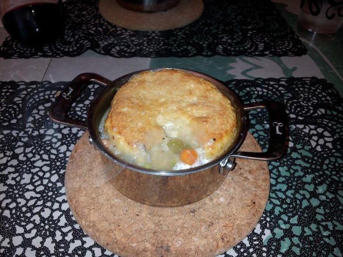 potpie2.jpg